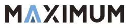 Maximum